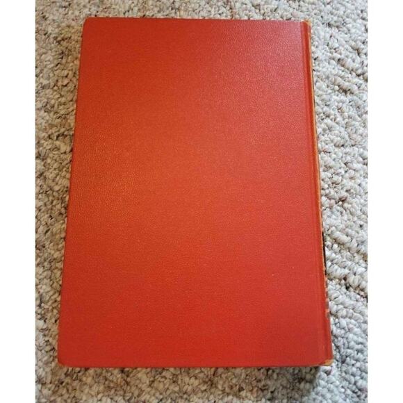 ChildCraft Book Vol 5 Encyclopedia Life in Many Lands - Picture 9 of 9